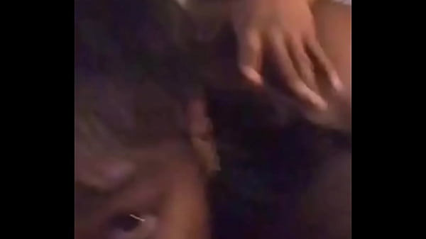 Little Big_Booty Ebony SlutCan t Take My Big BlackCock