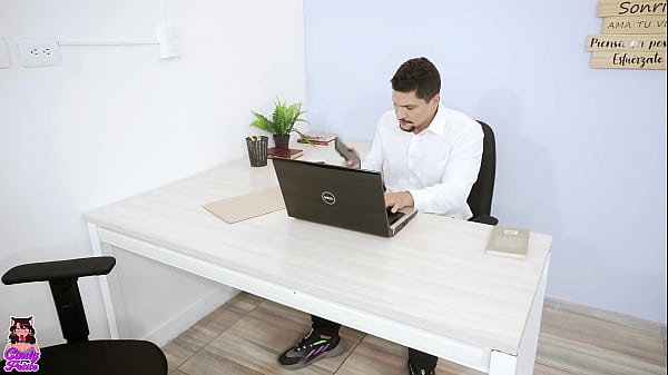 Mi Jefe Casi Me Despide Por Esto thumbnail