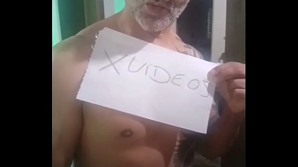 Play MP4 - V&iacute;deo de verifica&ccedil;&atilde;o