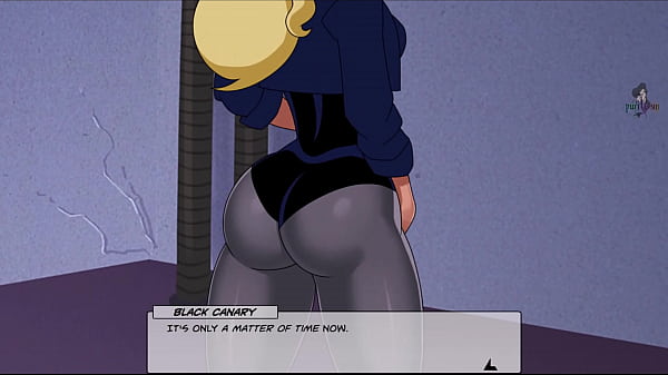 Gunsmoke Games Something Unlimited Episode 113 