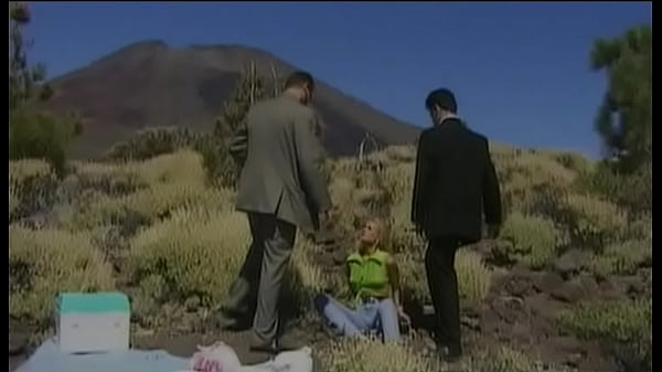 Nikky Andersson_Enjoys_a DP