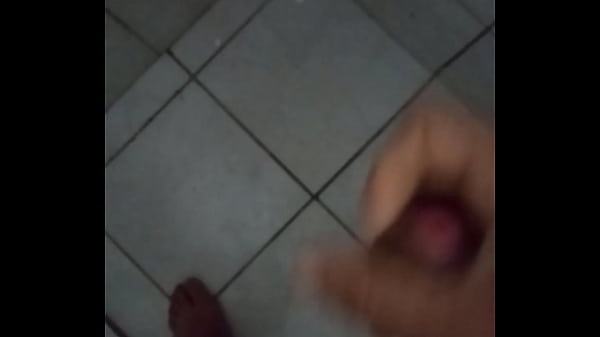 Evegaroro Pela Manha Mais Uma Vez thumbnail