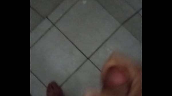 Nonton Evegaroro Pela Manha Mais Uma Vez thumbnail