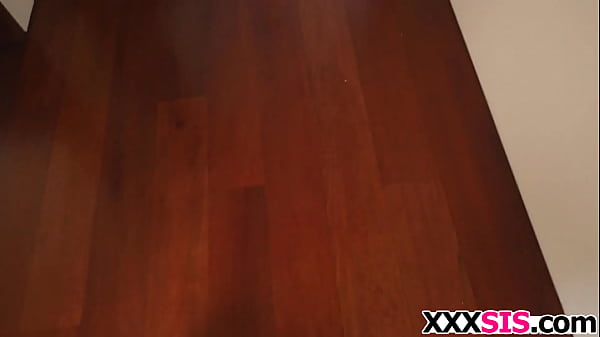 Blonde_stepsis Lily Rader takes a_banging