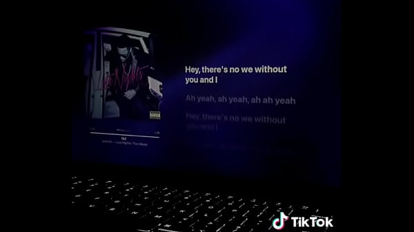 Typshitsksk thumbnail