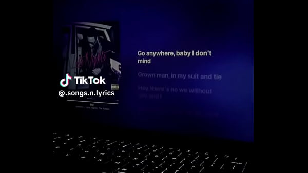Nonton Typshitsksk thumbnail