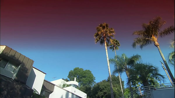 Jackie Lin Gets Her Pussy Banged And Face Creamed thumbnail