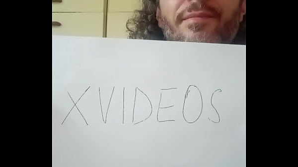 Video di verifica
