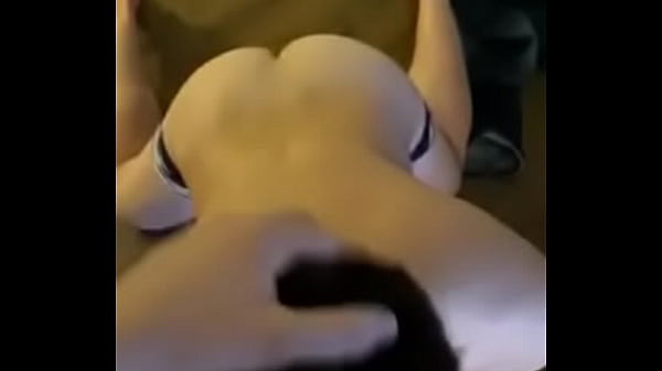 Sub faggot bottom sucking big cock 