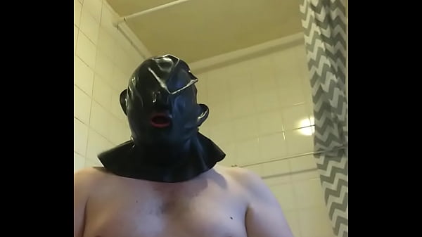 a hood i have been wanting has arrived 