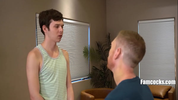 Step Dad's Mortgage Dilemma 