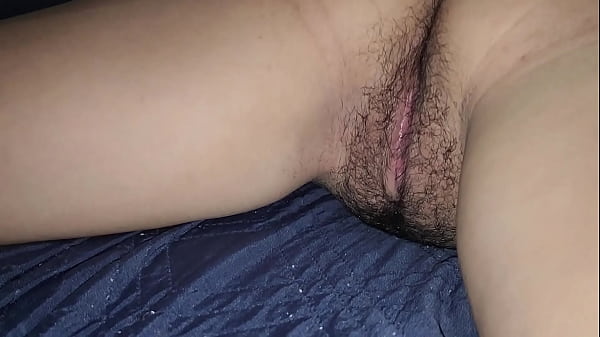 Xxx caserotoqueteando mi_cuñada