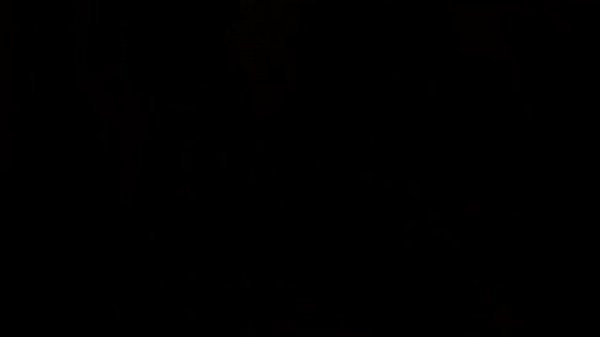 Nonton Two Teen Lesbians Play Domination thumbnail