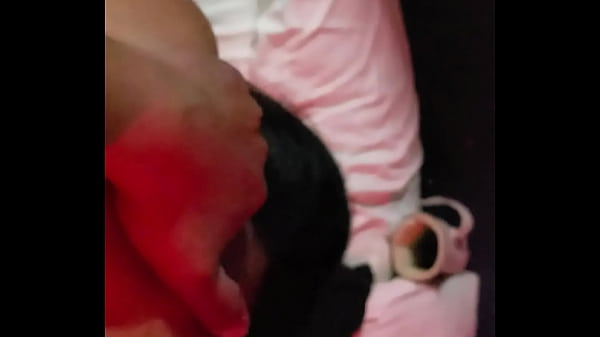 Play MP4 - chaparrita infiel que le gusta culiar