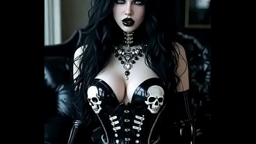 Nonton Twerk thumbnail