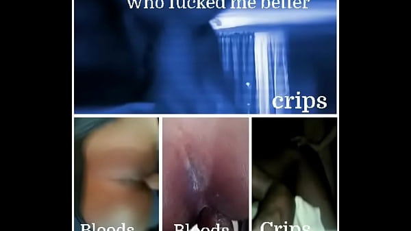 Nonton Who Fucked Me Better..red Or Blue thumbnail