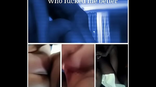Who_Fucked me betterRed or_Blue