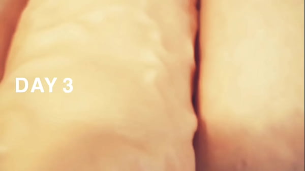 Envie de voir mon court m&eacute;trage a suspens dick inclus dans l' 