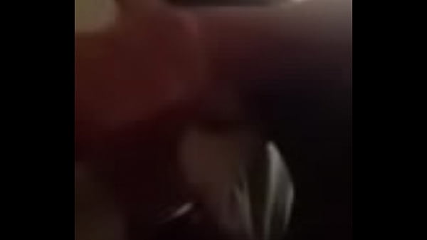 Play MP4 - "I'll watch only&comma; I swear"