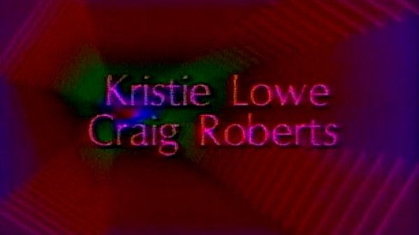 LBO - Sorority Sluts 02 - scene 8 