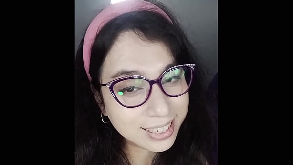 Playing the Weird Dildo Game... But Everything Goes Wrong 