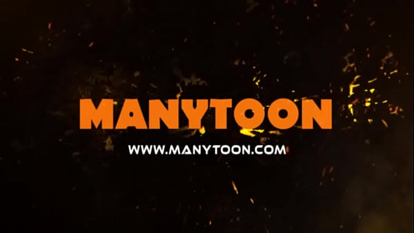 Mybully Hot comics manga_webtoon