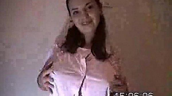 Nonton Teen Anal Fingering And Dildo thumbnail