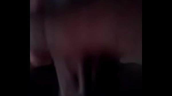 novinho gozando 2 