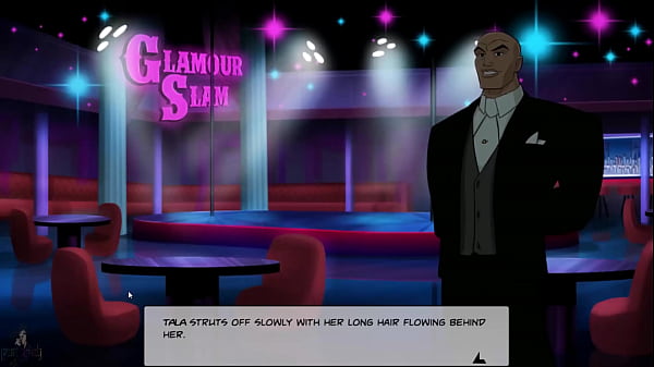 DC Comics Something Unlimited Part 83 Playing_with miss martian