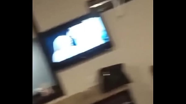 Danabarzagli en me_quedo solita