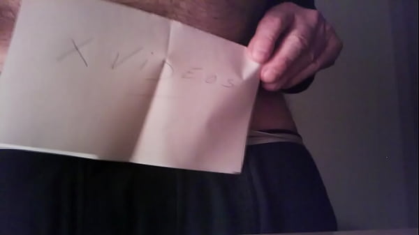 Video de v&eacute_rification
