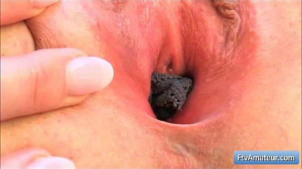 Nonton Ftv Girls Masturbating First Time Video From 17 thumbnail