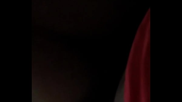 trim.B5CADDAB-AE64-48BA-870E-CC73134F16CA.MOV 