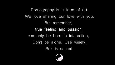 Nonton My Horny Girlfriend In Corset Loves Getting Her Tiny Hole Fucked thumbnail