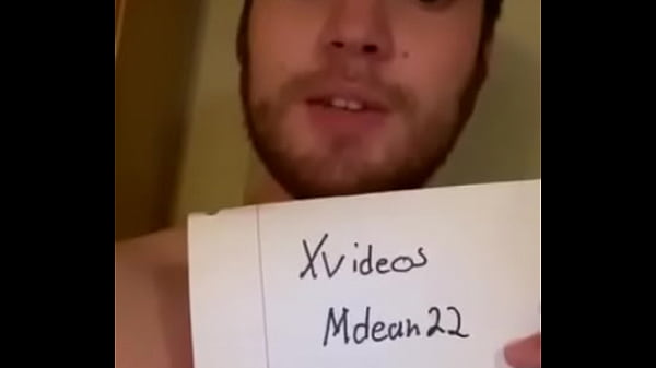 Verification video