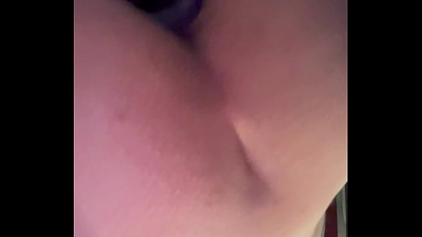 Nonton Anal Gape Training thumbnail