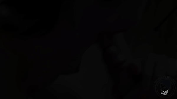 Flexible pornstar aliya brynn fucking big cock on stripper pole