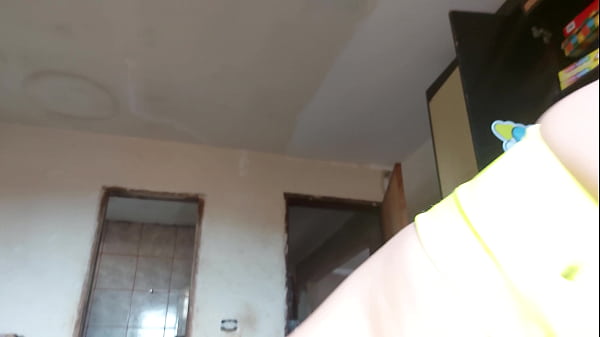 Testando Pra Ver Se Funciona thumbnail