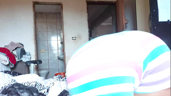 Nonton Testando Pra Ver Se Funciona thumbnail