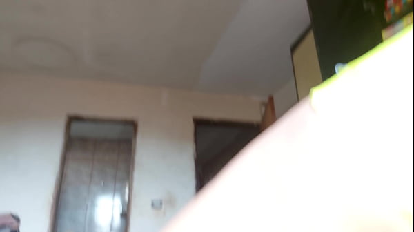 Play MP4 - Mini video para teste de upload