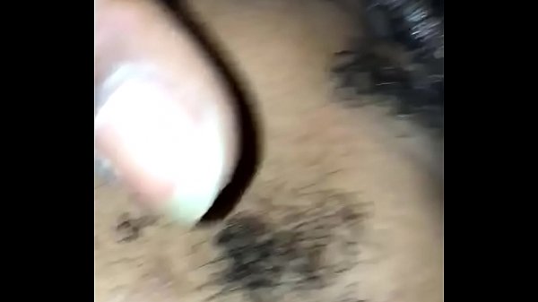 Play MP4 - Soul Snatched