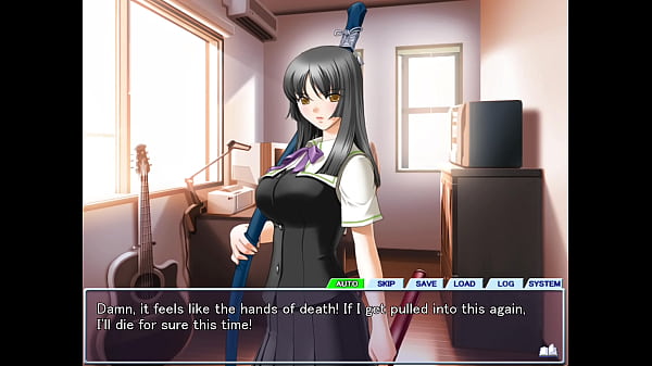 Ane to boin family affair 3 