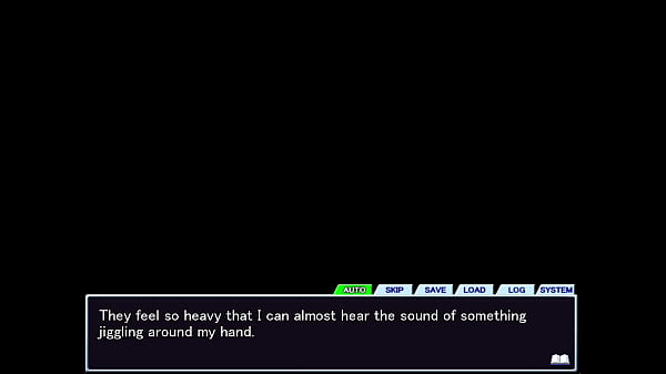 Ane to boin family affair 3 