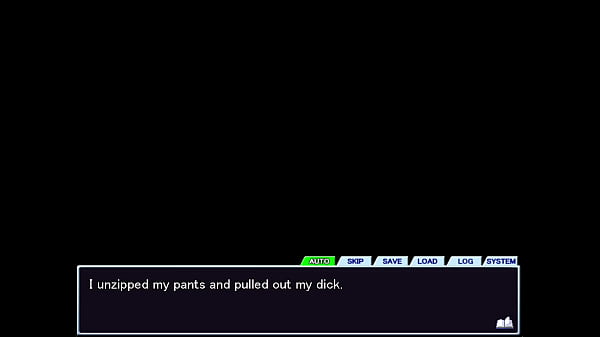 Ane to boin family affair 3 