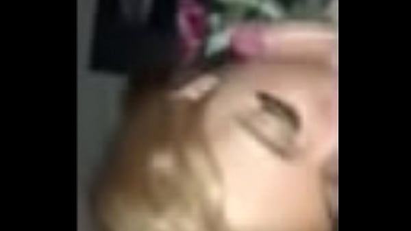 Cd blows me really good 