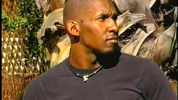 Pacific Sun - Nubian Hores 1 2 - scene 2 