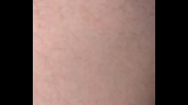 Fucking_my girlfriends tight pussy