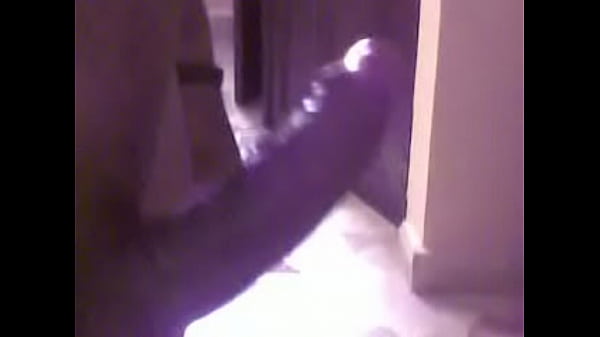 Play MP4 - Masturbandose Solo