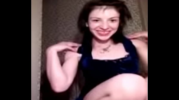 Nonton 4172 thumbnail