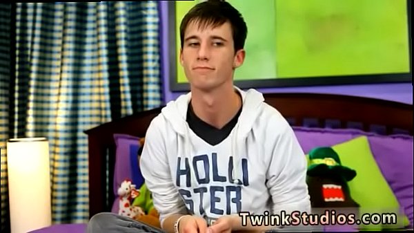 Gey Chap Gay Sex Video As If The Beaches Of Socal Weren't Appealing thumbnail